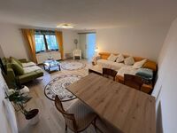 Wohnung Weberbauer Zdjęcie 8 Wohnung Weberbauer Zdjęcie 8