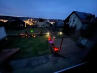 Wohnung Weberbauer Zdjęcie 11 Wohnung Weberbauer Zdjęcie 11