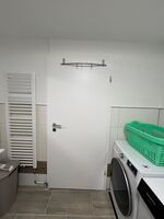 Wohnung Weberbauer Zdjęcie 2 Wohnung Weberbauer Zdjęcie 2