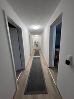 Wohnung Weberbauer Zdjęcie 9 Wohnung Weberbauer Zdjęcie 9