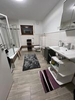 Wohnung Weberbauer Zdjęcie 10 Wohnung Weberbauer Zdjęcie 10