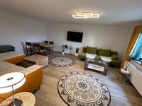 Wohnung Weberbauer Zdjęcie 5 Wohnung Weberbauer Zdjęcie 5