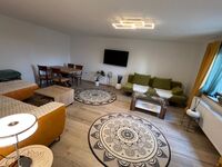 Wohnung Weberbauer Zdjęcie 7 Wohnung Weberbauer Zdjęcie 7