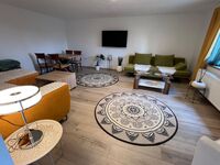 Wohnung Weberbauer Zdjęcie 6 Wohnung Weberbauer Zdjęcie 6