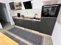 Wohnung Weberbauer Zdjęcie 3 Wohnung Weberbauer Zdjęcie 3