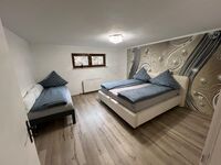 Wohnung Weberbauer Zdjęcie 12 Wohnung Weberbauer Zdjęcie 12