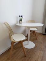 Moderne Zimmer 2 er WG Bild 6 Moderne Zimmer 2 er WG Bild 6