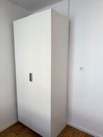 Moderne Zimmer 2 er WG Bild 8 Moderne Zimmer 2 er WG Bild 8