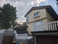 Pension Nordstadt, Pforzheim Zdjęcie 1 Pension Nordstadt, Pforzheim Zdjęcie 1