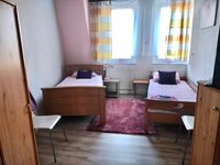 Gemütliche Wohnung Bild 1 Gemütliche Wohnung Bild 1