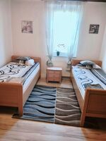 Gemütliche Wohnung Bild 2 Gemütliche Wohnung Bild 2