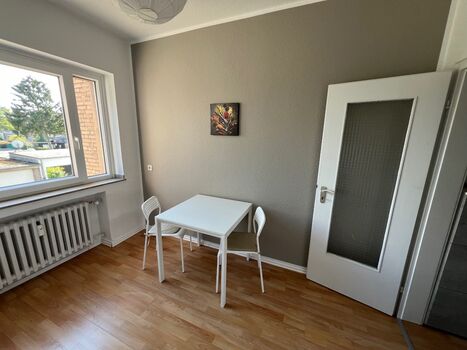 EMAS 4 / Wohung mit 2 Einzelbetten, WLAN, Küche, Waschmasch. Bild 5 EMAS 4 / Wohung mit 2 Einzelbetten, WLAN, Küche, Waschmasch. Bild 5