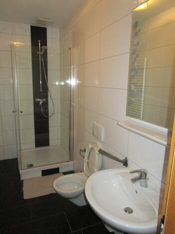 Motel Bergheim Kölner Strasse 131 Picture 3 Motel Bergheim Kölner Strasse 131 Picture 3