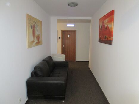 Motel Bergheim Kölner Strasse 131 Picture 3 Motel Bergheim Kölner Strasse 131 Picture 3