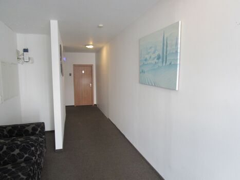 Motel Bergheim Kölner Strasse 131 Picture 1 Motel Bergheim Kölner Strasse 131 Picture 1