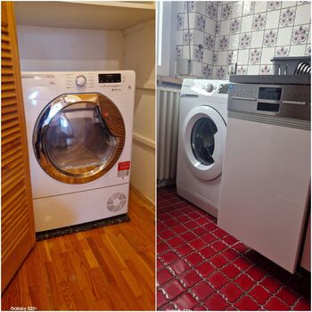 Ferienwohnung Altes Schulhaus Zdjęcie 5 Ferienwohnung Altes Schulhaus Zdjęcie 5