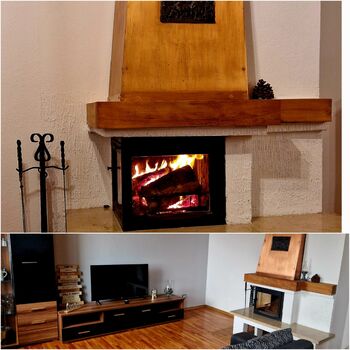 Ferienwohnung Altes Schulhaus Zdjęcie 3 Ferienwohnung Altes Schulhaus Zdjęcie 3