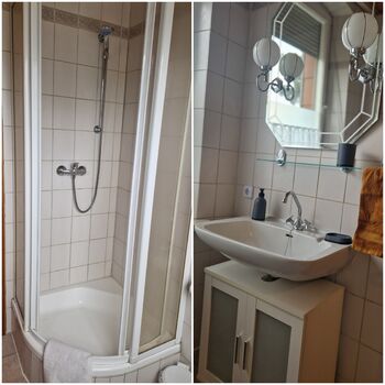 Ferienwohnung Altes Schulhaus Zdjęcie 2 Ferienwohnung Altes Schulhaus Zdjęcie 2