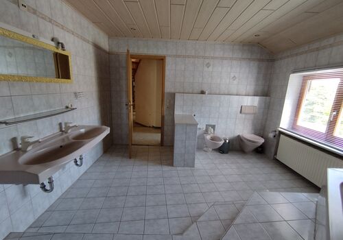 Appartement Wohnung Zimmer Unterkunft Pension Obrázok 5 Appartement Wohnung Zimmer Unterkunft Pension Obrázok 5