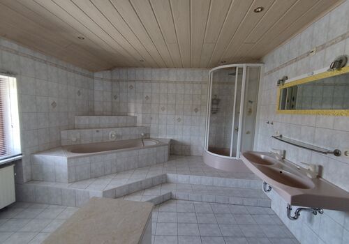 Appartement Wohnung Zimmer Unterkunft Pension Obrázok 4 Appartement Wohnung Zimmer Unterkunft Pension Obrázok 4