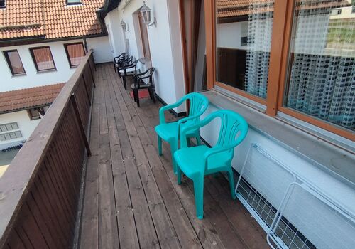 Appartement Wohnung Zimmer Unterkunft Pension Obrázok 3 Appartement Wohnung Zimmer Unterkunft Pension Obrázok 3