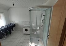 Appartement Wohnung Zimmer Unterkunft Pension Bild 8 Appartement Wohnung Zimmer Unterkunft Pension Bild 8