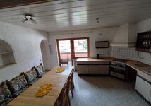 Appartement Wohnung Zimmer Unterkunft Pension Bild 6 Appartement Wohnung Zimmer Unterkunft Pension Bild 6