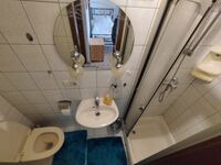 Appartement Wohnung Zimmer Unterkunft Pension Bild 20 Appartement Wohnung Zimmer Unterkunft Pension Bild 20