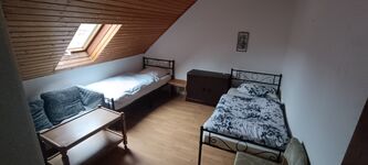 Appartement Wohnung Zimmer Unterkunft Pension Bild 24 Appartement Wohnung Zimmer Unterkunft Pension Bild 24