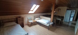 Appartement Wohnung Zimmer Unterkunft Pension Bild 11 Appartement Wohnung Zimmer Unterkunft Pension Bild 11