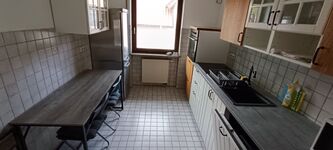 Appartement Wohnung Zimmer Unterkunft Pension Bild 14 Appartement Wohnung Zimmer Unterkunft Pension Bild 14