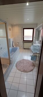 Appartement Wohnung Zimmer Unterkunft Pension Bild 13 Appartement Wohnung Zimmer Unterkunft Pension Bild 13