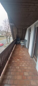 Appartement Wohnung Zimmer Unterkunft Pension Bild 25 Appartement Wohnung Zimmer Unterkunft Pension Bild 25