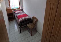 Appartement Wohnung Zimmer Unterkunft Pension Bild 21 Appartement Wohnung Zimmer Unterkunft Pension Bild 21