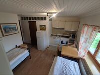 Appartement Wohnung Zimmer Unterkunft Pension Bild 19 Appartement Wohnung Zimmer Unterkunft Pension Bild 19