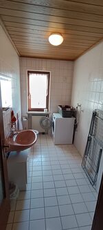 Appartement Wohnung Zimmer Unterkunft Pension Bild 16 Appartement Wohnung Zimmer Unterkunft Pension Bild 16