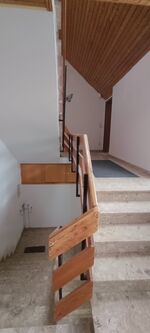 Appartement Wohnung Zimmer Unterkunft Pension Bild 28 Appartement Wohnung Zimmer Unterkunft Pension Bild 28