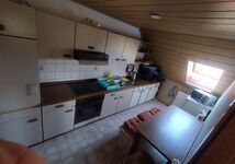 Appartement Wohnung Zimmer Unterkunft Pension Bild 26 Appartement Wohnung Zimmer Unterkunft Pension Bild 26