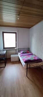 Appartement Wohnung Zimmer Unterkunft Pension Bild 12 Appartement Wohnung Zimmer Unterkunft Pension Bild 12