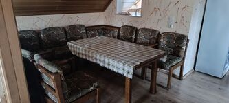 Appartement Wohnung Zimmer Unterkunft Pension Bild 10 Appartement Wohnung Zimmer Unterkunft Pension Bild 10