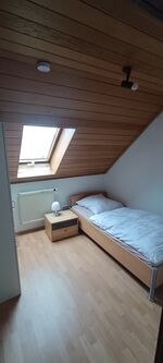 Appartement Wohnung Zimmer Unterkunft Pension Bild 22 Appartement Wohnung Zimmer Unterkunft Pension Bild 22