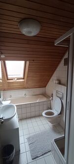 Appartement Wohnung Zimmer Unterkunft Pension Bild 23 Appartement Wohnung Zimmer Unterkunft Pension Bild 23