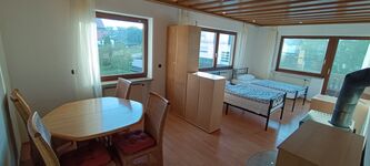 Appartement Wohnung Zimmer Unterkunft Pension Bild 15 Appartement Wohnung Zimmer Unterkunft Pension Bild 15