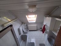 Appartement Wohnung Zimmer Unterkunft Pension Bild 27 Appartement Wohnung Zimmer Unterkunft Pension Bild 27