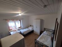 Appartement Wohnung Zimmer Unterkunft Pension Bild 18 Appartement Wohnung Zimmer Unterkunft Pension Bild 18