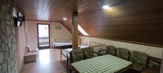 Appartement Wohnung Zimmer Unterkunft Pension Bild 9 Appartement Wohnung Zimmer Unterkunft Pension Bild 9