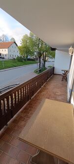 Appartement Wohnung Zimmer Unterkunft Pension Bild 17 Appartement Wohnung Zimmer Unterkunft Pension Bild 17