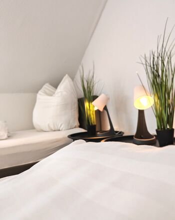 Wohnung in Papenburg Bild 1 Wohnung in Papenburg Bild 1