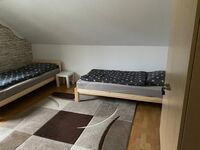Ihre Unterkunft im Herzen Kiels Zdjęcie 12 Ihre Unterkunft im Herzen Kiels Zdjęcie 12