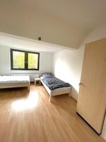 Ihre Unterkunft im Herzen Kiels Zdjęcie 6 Ihre Unterkunft im Herzen Kiels Zdjęcie 6